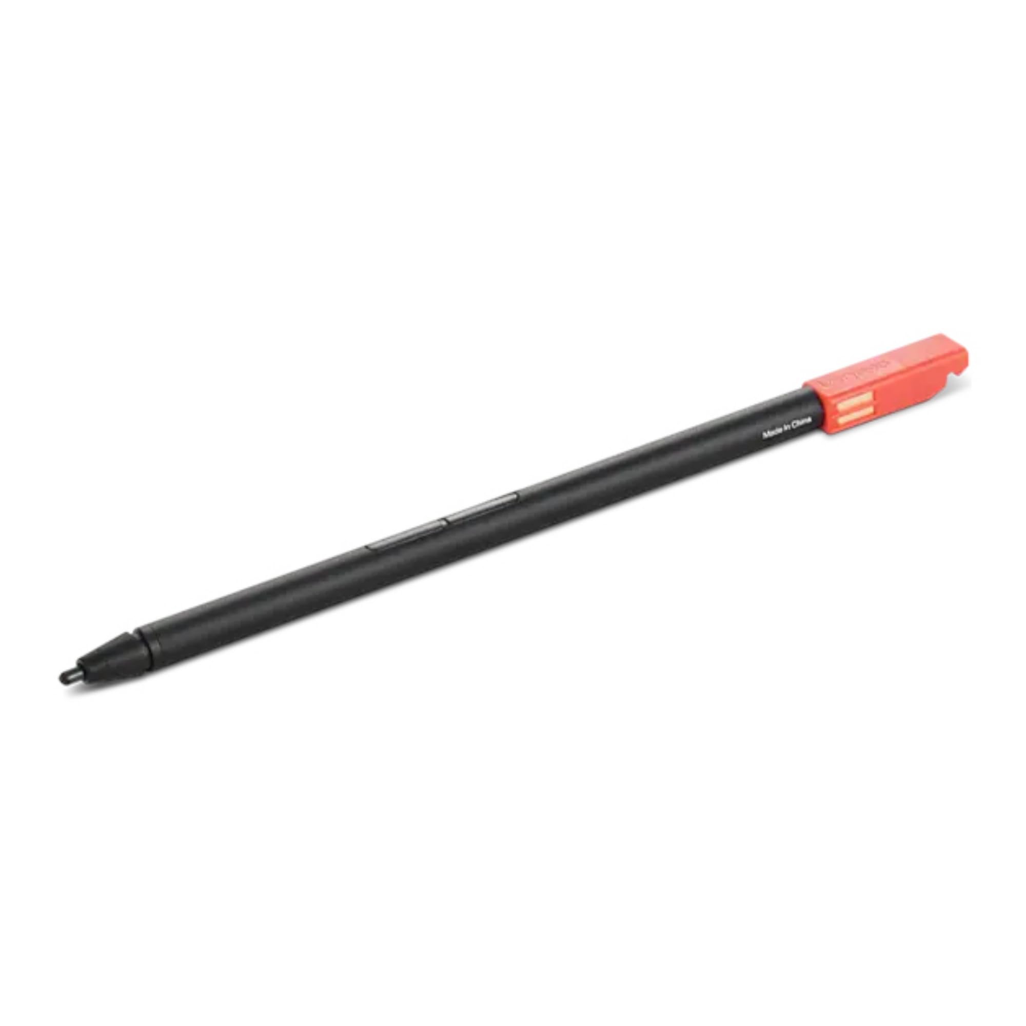 Amazon.com: Lenovo 4X81M52315 300w/500w G4 Pen STYL : Cell Phones